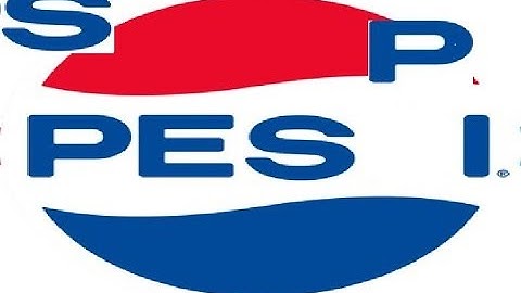 My first hacker in CS:GO