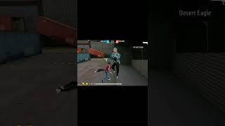 My Game Play Please Subscribe
