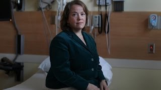 Coping after the Boston Marathon bombings