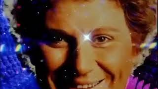 Doctor Who | The Apocalypse Element [MR #11] | Opening Titles