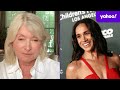 Martha Stewart Shares Honest Opinion on Meghan Markle's Authenticity 🤔