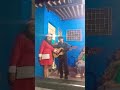 #usa #mexico #rancheras #corridos #pop #musica Viva México y California