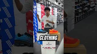 BIGGEST  SALE VIDEO IS LIVE NOW!!WATCH VIDEO NOW AND GRAB DEALS FAST!