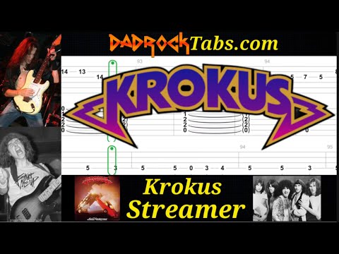 Streamer