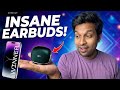 Goboult RAVEN Earbuds Coming soon | Win a iPhone 🎁 boult Raven Tws buds 2026 | Preview 