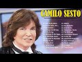 Camilo Sesto Éxitos Sus Mejores Canciones - Camilo Sesto 30 Éxitos Inolvidables Mix