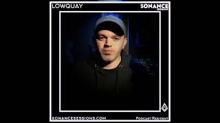 LOWQUAY December 2025