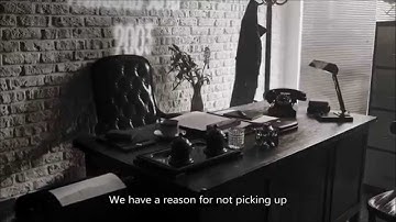 Windows Server 2003 support is ending July 14, 2015 - Not Picking Up