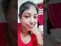 #shorts #shortsfeed #shortfeed #shortvideo #subscribe #viral #trending #bengalivlog #sbsimplevlogs