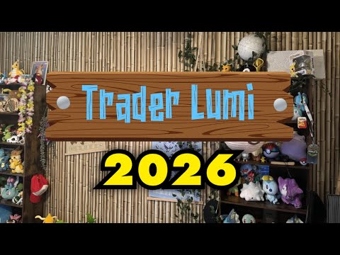 Channel Update: Appreciating 2025 and Looking to 2026.