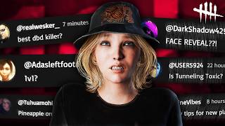 Answering Your Questions | 10k Subscriber Special Q&A