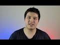End of video