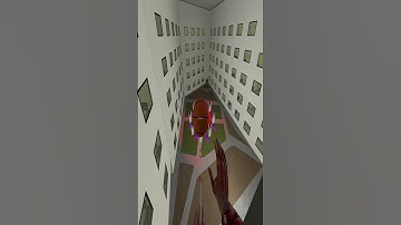 Part-151#nextbots #ObungaWorldGMod