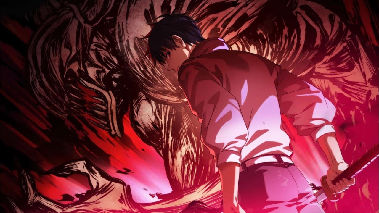 I'm a f2p player in jjkpp who played this game for a year