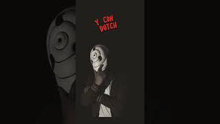 Download Lagu RELOJ INGRATO JOSE Y EL TORO #karaoke #relojingrato MP3