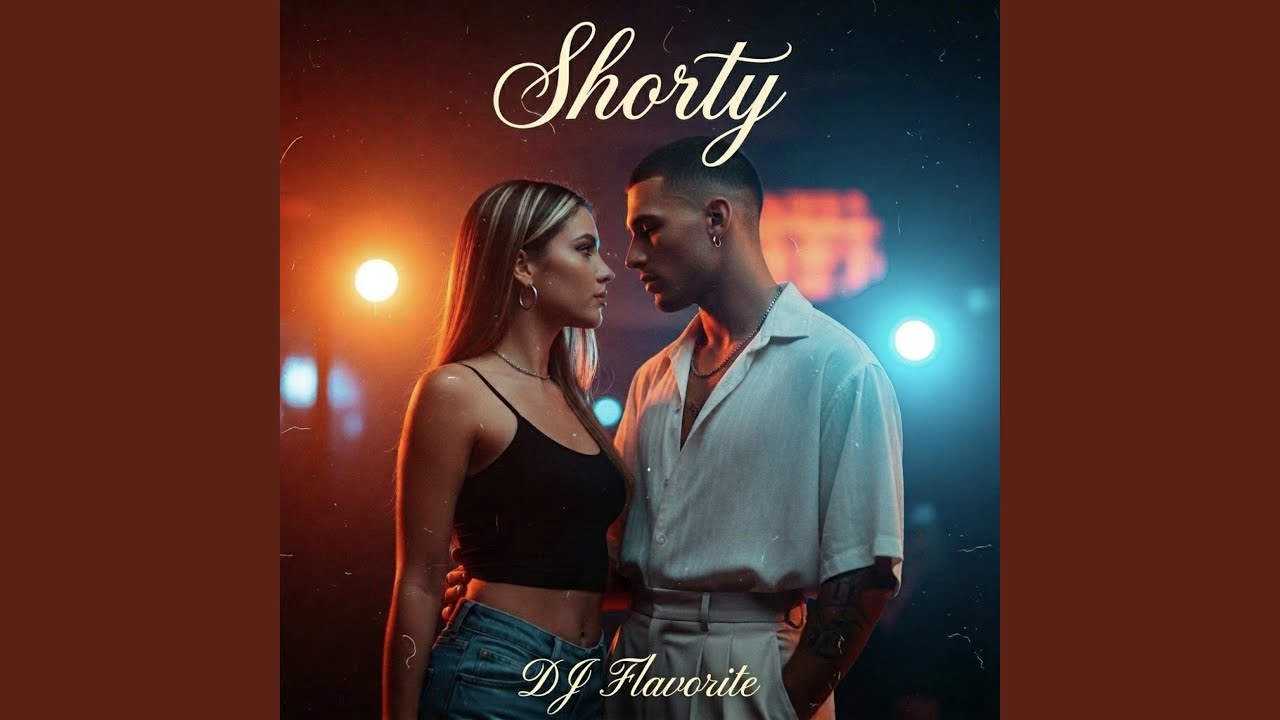 Watch Shorty on YouTube Watch Shorty on YouTube