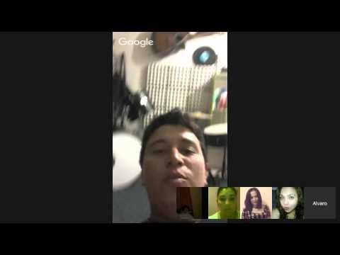 Google cierra oficialmente su plataforma Hangouts y la integra en Google Chat - Video
