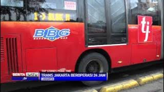 Download lagu Top Stories Prime Time Beritasatutv Senin 2 Juni 2014