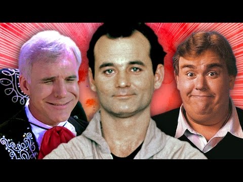 top-10-comedy-actors-of-the-1980s