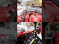 ALMOST LOST IT! F1 25 Charles Leclerc at Monaco GP in tricky conditions #simracing #f1 #f125
