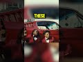 Kai Cenat and iShowSpeed EXPOSING Movie Industry