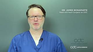 Is Swelling Normal After a Facelift? | Ottawa Derm Centre