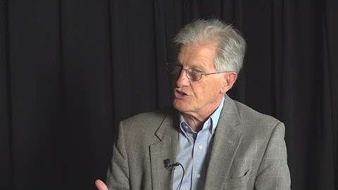 Maine legal experts say Supreme Court ruling sets new precedent and limits authority of lower courts