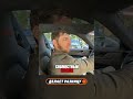 #twitch #ravshann #равшан #твич