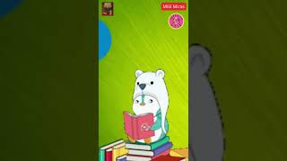 Gysgajyk Ertekiler 15Gysga Ertekitürkmen Ertekiтуркменские Детские Сказки