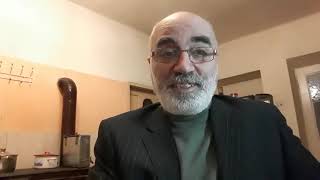 Hz. Ömer R.a. Ve Hz. Hafsa R.a. - Yakup Deniz 72