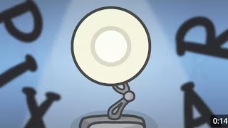 Disneypixar Animation Studios 2024