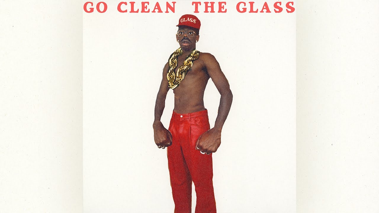 Tyler, The Creator - Ring Ring Ring (Clean) Tyler, The Creator - Ring Ring Ring (Clean)