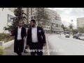 פרסומת כללית  - אלע חסידים