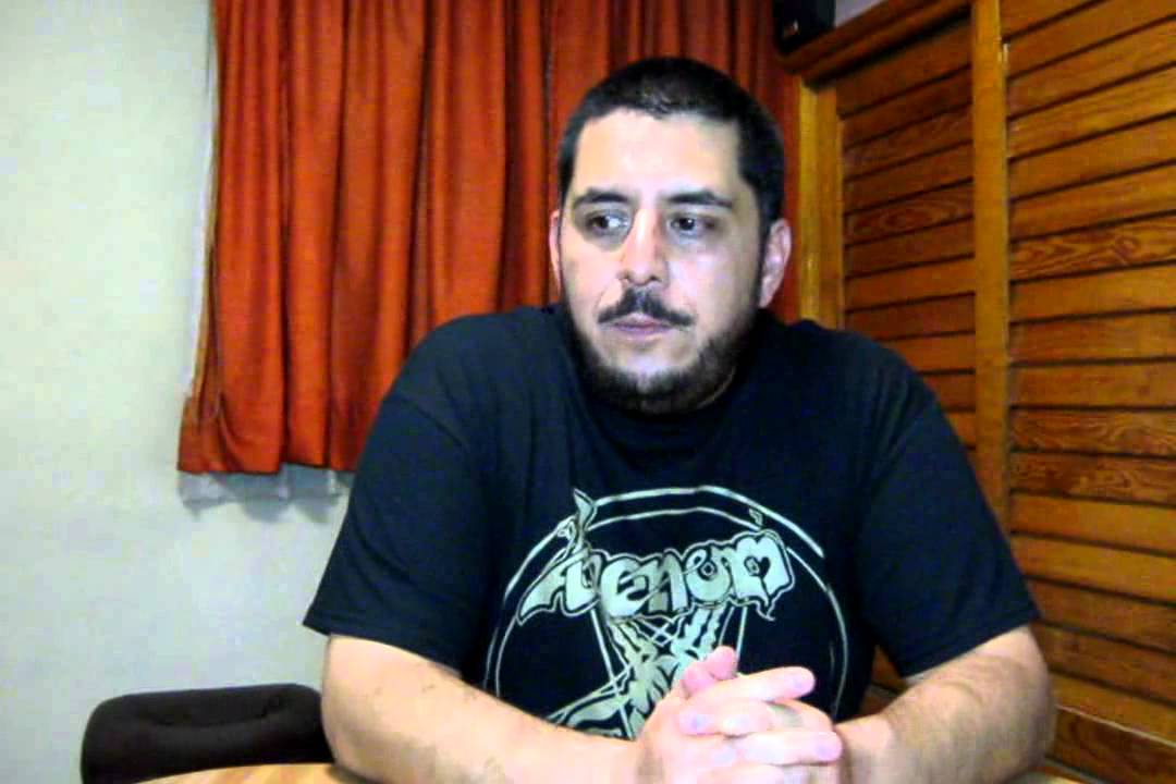 BEYOND CREATION Earthborn Evolution comentario reseña YouTube