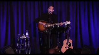 Salt On Your Skin by Eric Andersen