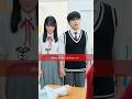 恥ずかしいって思うこと、誰かと分け合えたら？【私の彼の秘密＃2】 #shorts #ショートドラマ #ドラマ #アコム #acom #いま大切なことのために
