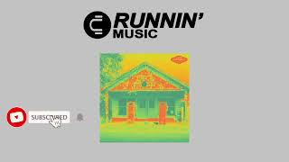 Download Lagu Chris Lorenzo - Pump (AC Slater Remix) MP3