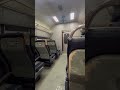 train in sri lanka