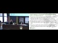 OMMA Public Comment Meeting: Dec. 17, 2024
