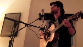 Ryan M Brewer What You Think (Flatbush Concert Series)