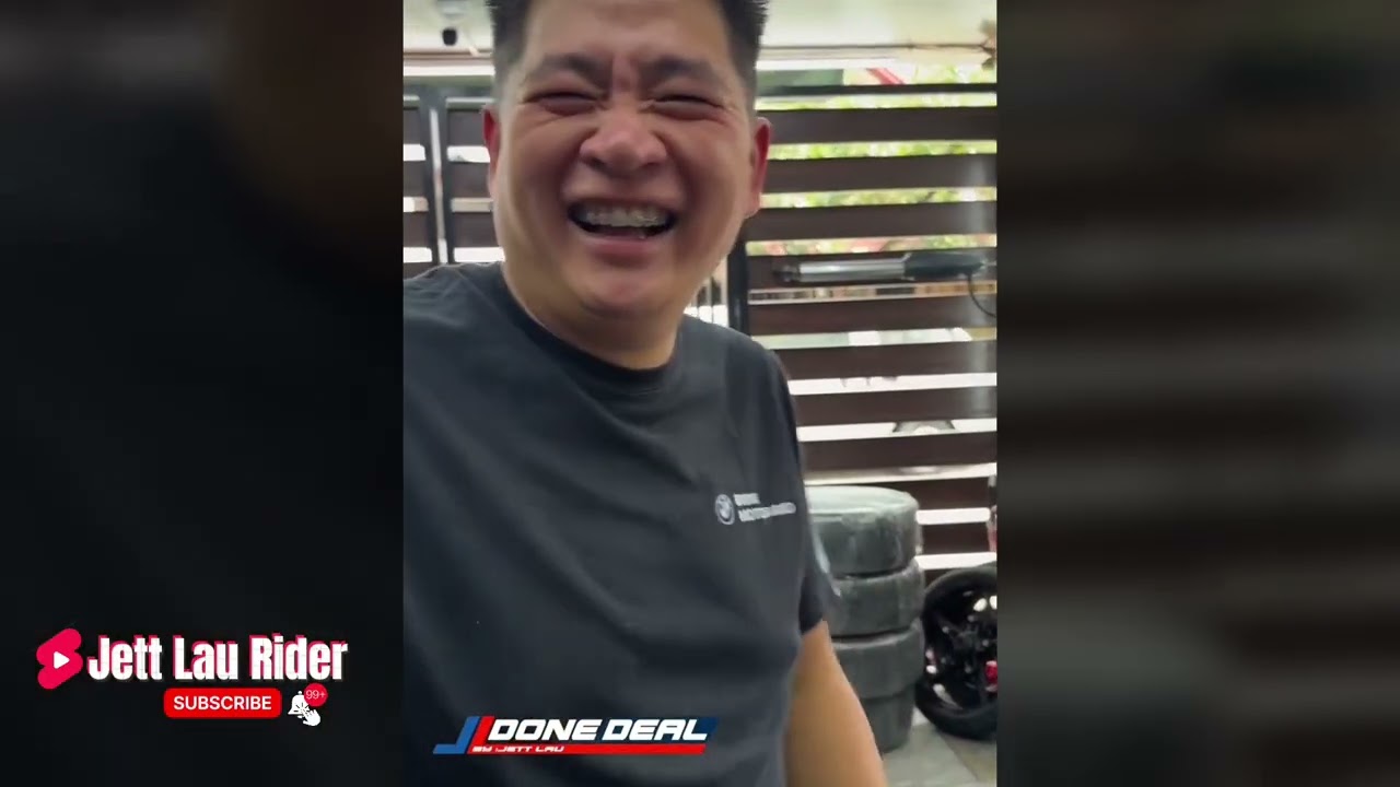 BMW R90 at ITALJET DRAGSTER NOW SOLD! | Jett Lau Rider | Buy and Sell | Done Deal | BMW | DRAGSTER