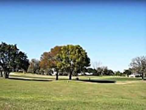579 E Ireland Ct, Hernando, FL home video tour