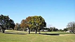 579 E Ireland Ct video tour