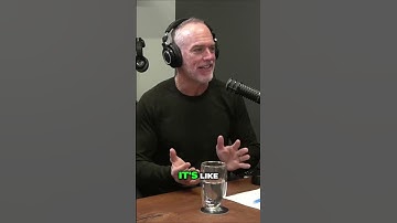 ⚡IS LIGHTNING THE FUTURE OF BITCOIN TRANSACTIONS?