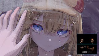 【DnB / Breakbeat】Fracus & Darwin feat. Kyla - Out of Control (2019 Remaster)