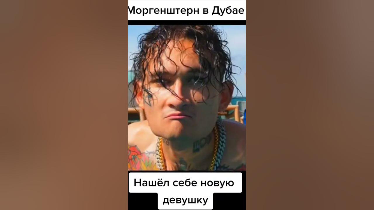 найду себе новую девушку. как найти девушку. где найти девчонку. как найти себя девушку. как найти себе девушку.