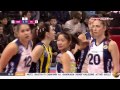 Seramiksan Vs Fenerbahce 18 Mar 2017 Turkish Women S Volleyball League 2016 2017 Seramiksan Vs Fenerbahce 18 Mar 2017 Turkish Women S Volleyball League 2016 2017