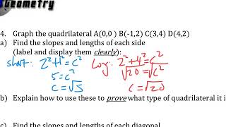 Unit7-Review-Solutions