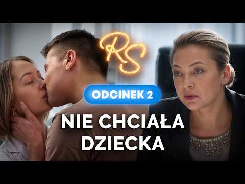 😥 Wyrzucili go prosto z pociągu | SERIALE O MIŁOŚCI | NOWELE POLSKIE