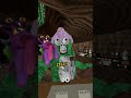 congratulations 😭🥀🥀 #gorillatag #gorillatagquest #vr #gtag #fypシ